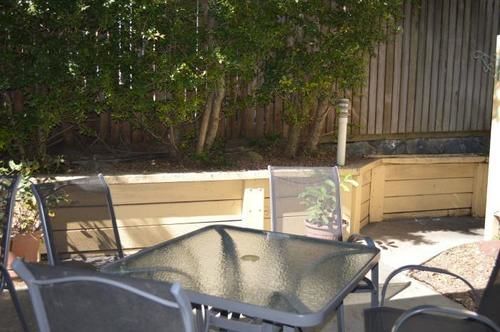 Tottenham Court Motel Brisbane Esterno foto